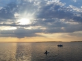 20150807_195219.JPG