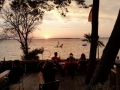 20150808_205319.JPG