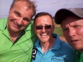 20150811_170138.JPG
