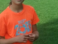 20150811_170324.JPG