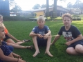 20150811_171947.JPG
