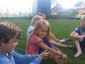 20150811_171951.JPG