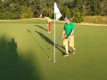 20150811_192138.JPG