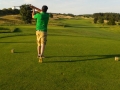 20150811_192546.JPG