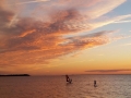 20150812_205920a.JPG