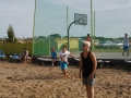 CIMG0306.JPG