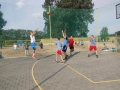 CIMG0319.JPG