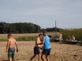 CIMG0339.JPG