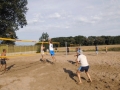 CIMG0369.JPG