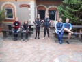 CIMG0391.JPG