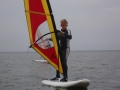 CIMG0397.JPG