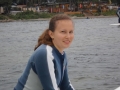 CIMG0418.JPG