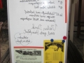 CIMG3199.JPG