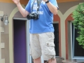 D4C_0294.JPG