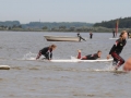 D4C_0309.JPG