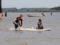 D4C_0310.JPG