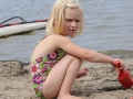 D4C_0314.JPG
