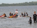 D4C_0322.JPG