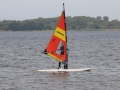 D4C_0323.JPG
