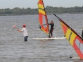 D4C_0332.JPG