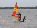 D4C_0333.JPG