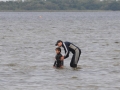 D4C_0334.JPG