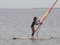 D4C_0342.JPG