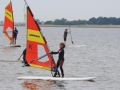 D4C_0343.JPG