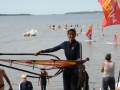 D4C_0347.JPG