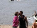 D4C_0350.JPG