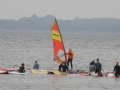 D4C_0366.JPG