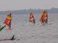 D4C_0376.JPG