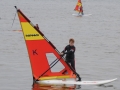 D4C_0391.JPG