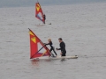 D4C_0394.JPG