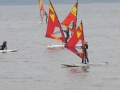 D4C_0397.JPG