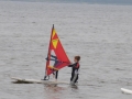 D4C_0423.JPG