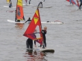 D4C_0426.JPG