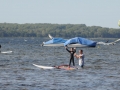 D4C_0472.JPG