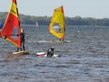 D4C_0489.JPG