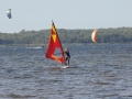 D4C_0518.JPG