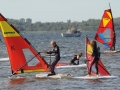 D4C_0531.JPG