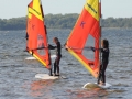 D4C_0534.JPG