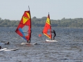 D4C_0537.JPG