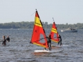 D4C_0556.JPG