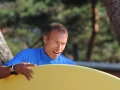 D4C_0563.JPG