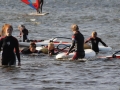 D4C_0570.JPG