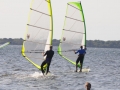 D4C_0598.JPG