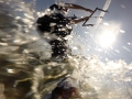 DCIM\111GOPRO