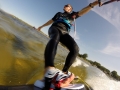 DCIM\111GOPRO