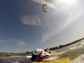 DCIM\111GOPRO